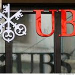 ubs