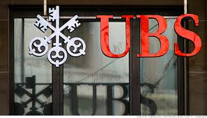 ubs