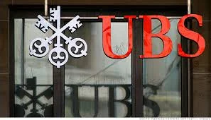 ubs