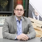 Георги Ангелов