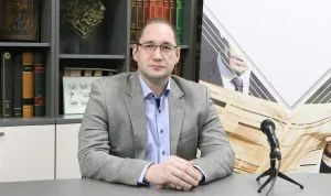 Георги Ангелов