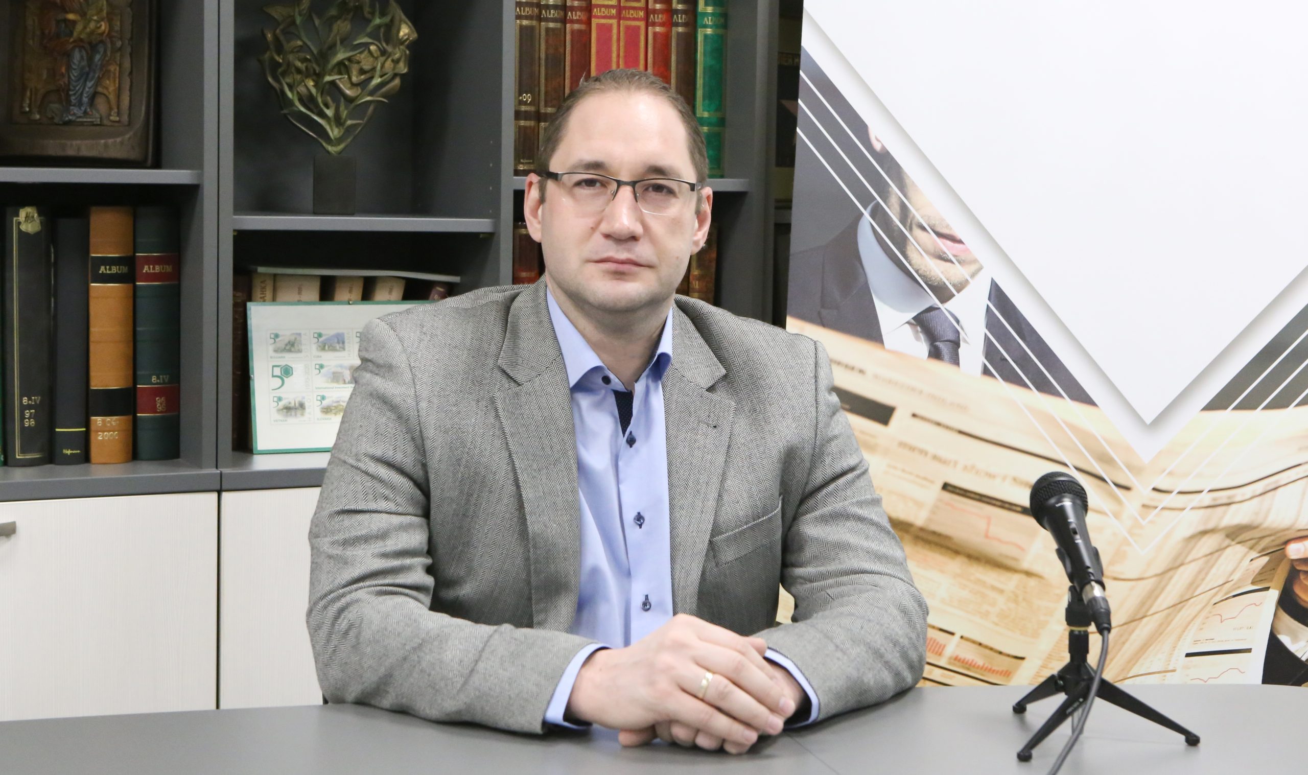 Георги Ангелов