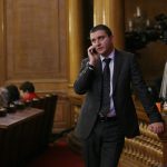 Владислав Горанов