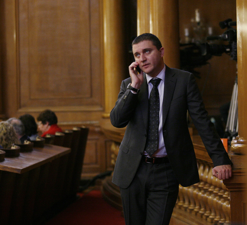 Владислав Горанов