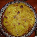 пататник родопска баница