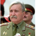 добри джуров