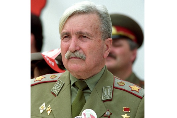 добри джуров