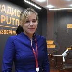 дария даря дугина