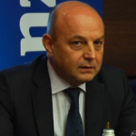 Дорчо Илчев