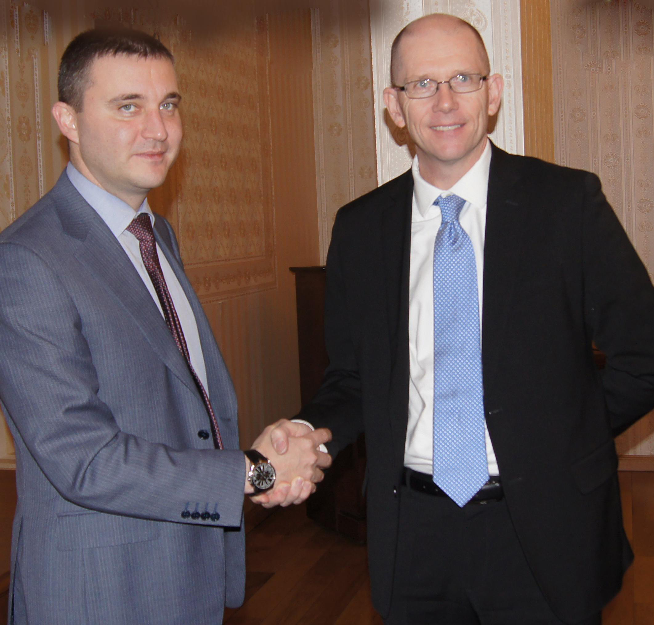 17. 12. „България ще продължи да използва инструментариума и широката експертиза на Световната банка в осъществяването на приоритетите на правителството