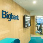 BigBank