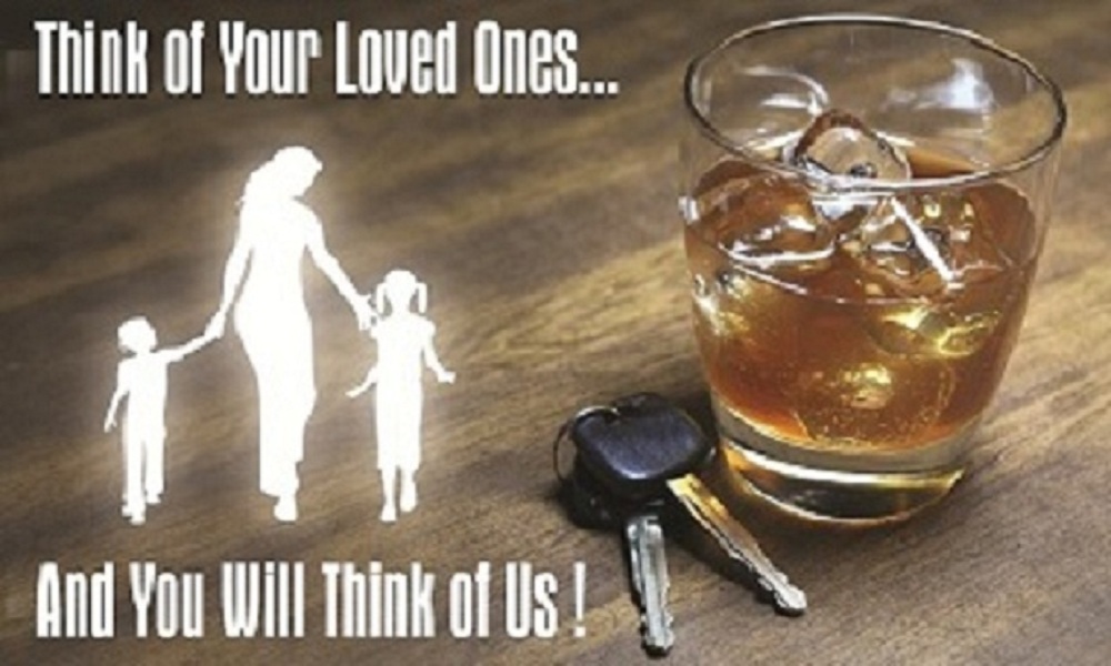 drink@drive
