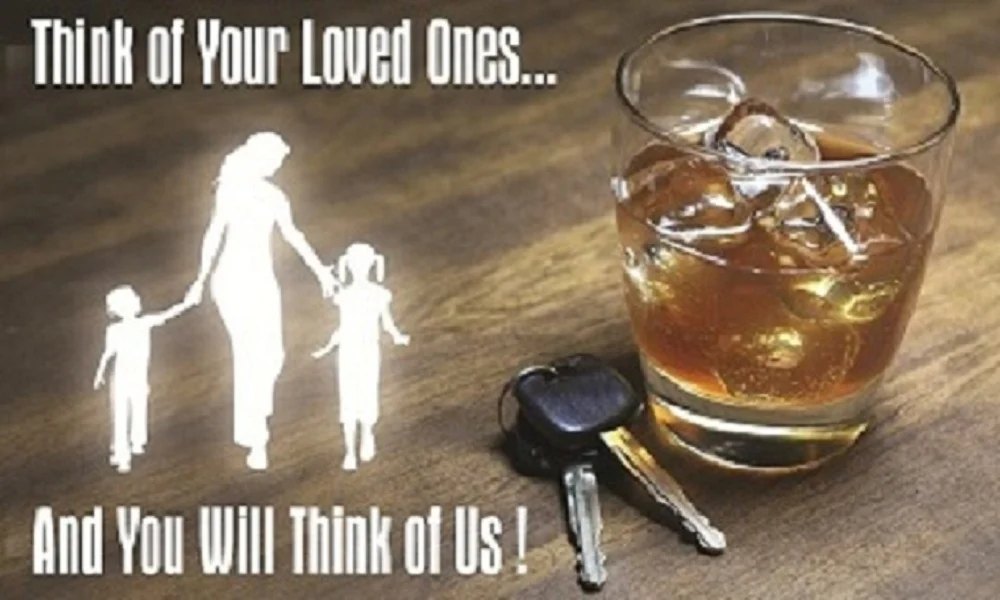 drink@drive