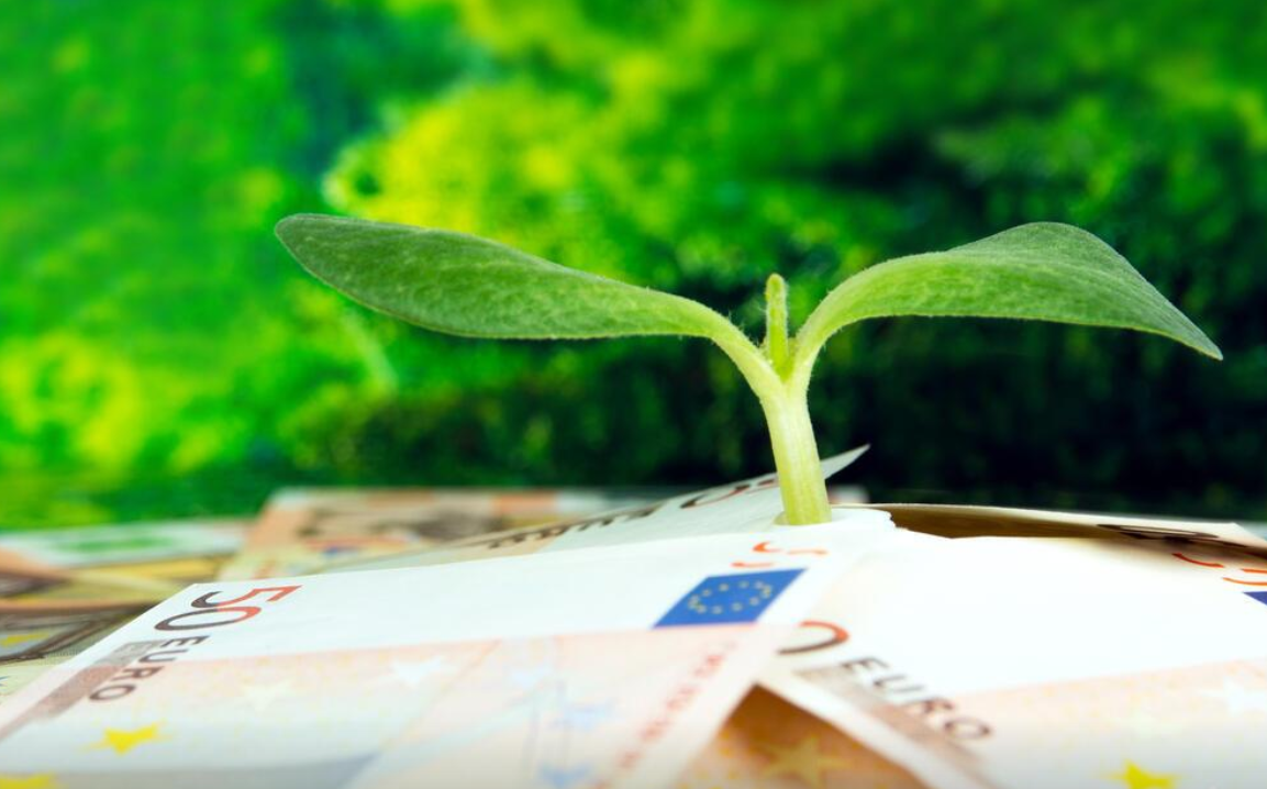 ЕК отпуска 7,4 млн. евро помощ за българските земеделци, засегнати от лоши климатични условия