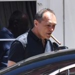 Васил Божков