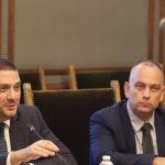 денят по диагонал - 6 август 2024 г., Комисията по отбрана одобри придобиването на зенитно-ракетни комплекси