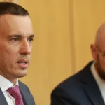 Проектобюджетът на София за 2026 година е рекорден - 1,543 млрд. евро