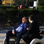 Красимир Каракачанов