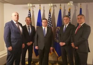 Цацаратура