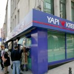 валути