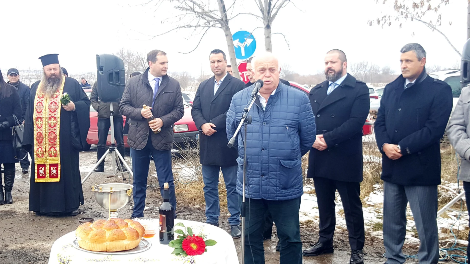 дончо атанасов