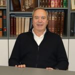 Виктор Папазов е номинацията на "Възраждане" за еврокомисар