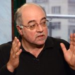 Кънчо Стойчев