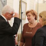 Парламент комисия по бюджет и финанси