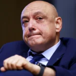 Президентът назначи Николай Неновски за член на Управителния съвет на БНБ