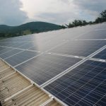 фотоволтаична система