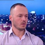 Стойчо Стойчев