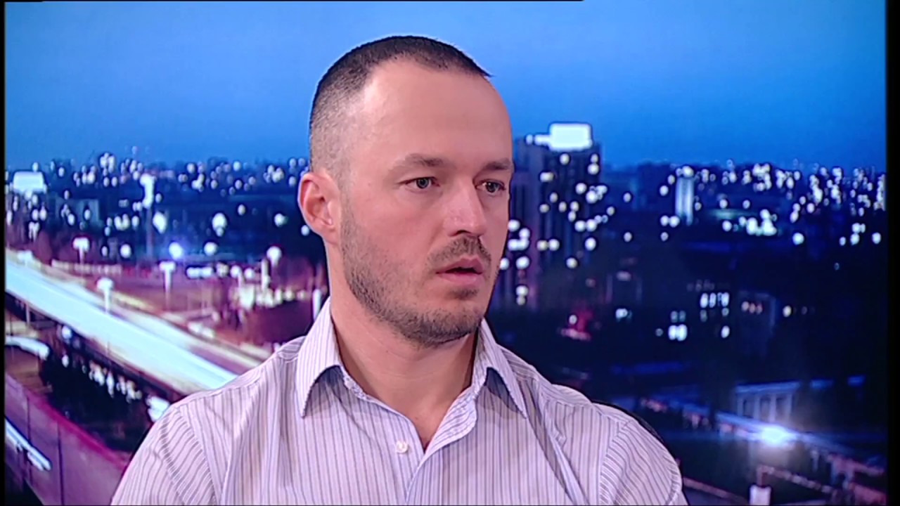 Стойчо Стойчев