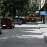 ГЕРб Габрово