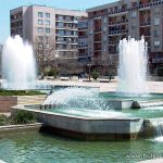 каварна