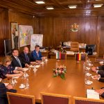 мвр-германия