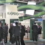 Експертите от Kaspersky Lab успяха да спрат пиратския сървър