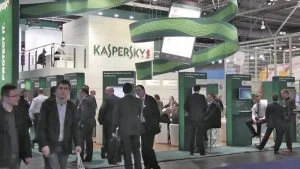 Експертите от Kaspersky Lab успяха да спрат пиратския сървър