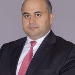 Борислав Бангеев е новият Директор Корпоративно банкиране на УниКредит Булбанк