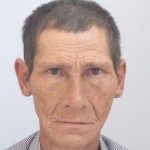 стрелец