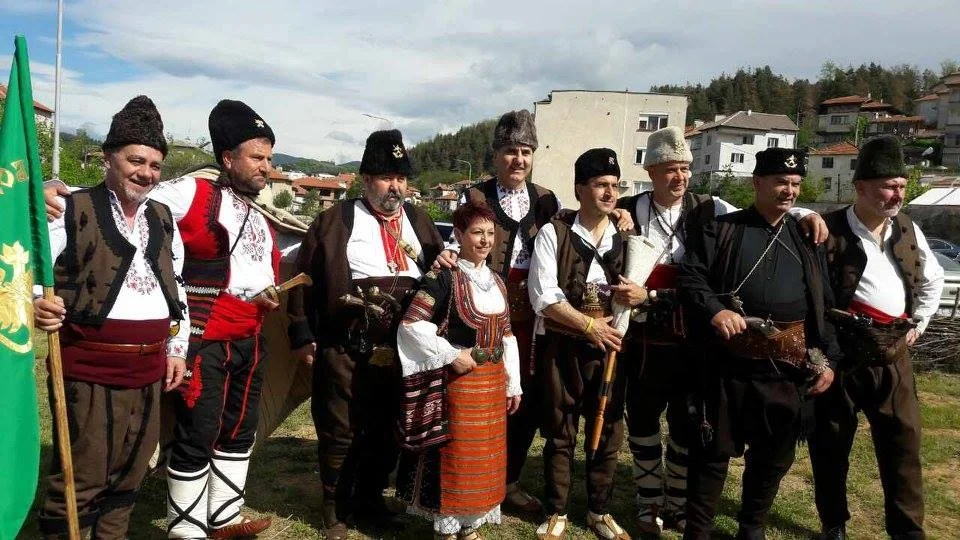 цветатнов