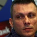 Станимир Хасърджиев излиза на свобода срещу 60 000 евро