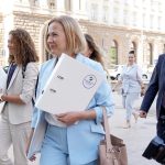 ДБ демократична българия ЦИК