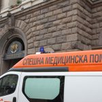 Премиерът Бойко Борисов ще присъства на официална церемония по време на която ще бъдат дарени четири линейки на „Бърза помощ” –София. Събитието ще се състои в понеделник