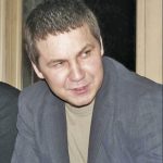Ренат Фатхулин