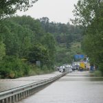 Migration Image