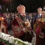 Великден