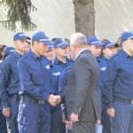випуск мвр