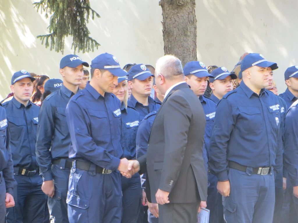 випуск мвр