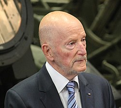 Симеон Борисов Сакскобургготски (докато е цар