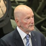 Симеон Борисов Сакскобургготски (докато е цар